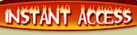 Click here for instant access!