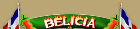 Belicia