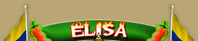 Elisa