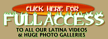 Click here for total access!