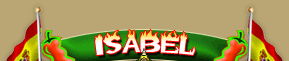 Isabel