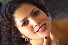 Click here for FULL ACCESS NOW!