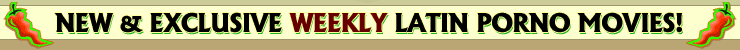 Click here for instant access!